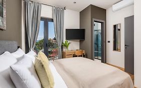 Perunika Bed&Breakfast